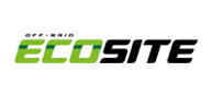 ECOSITE