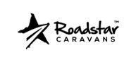 Roadstar Caravans