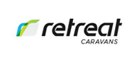 Retreat Caravans