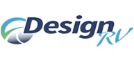 Design RV