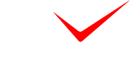 OzX Corp