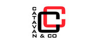 Catavan
