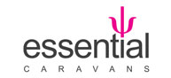 Essential Caravans