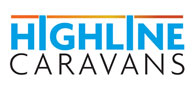 Highline Caravans