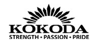 Kokoda