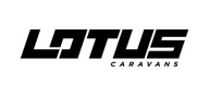 Lotus Caravans