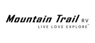 Mountain Trail RV