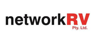 NetworkRV
