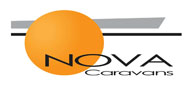 Nova Caravans