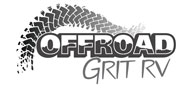 Offroad Grit RV