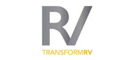 RV Transformrv