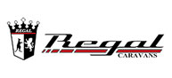 Regal Caravans