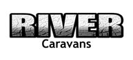River Caravans