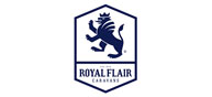 Royal Flair Caravans
