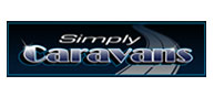 Simply Caravans
