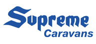 Supreme Caravans