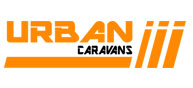 Urban Caravans