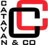 Catavan & Co
