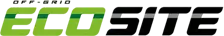 ECOSITE