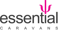 Essential Caravans