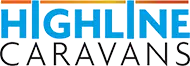 Highline Caravans