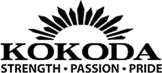 Kokoda