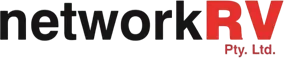 NetworkRV