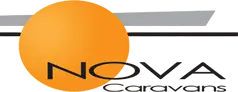 Nova Caravans