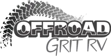 Offroad Grit RV
