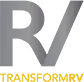 RV Transformrv