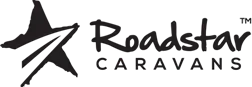 Roadstar Caravans