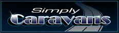 Simply Caravans