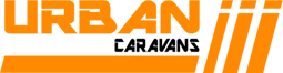 Urban Caravans